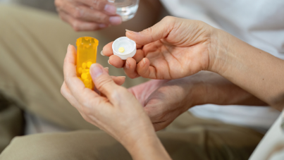 Medication Management