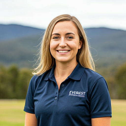 Team member 3 - Supervisor